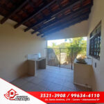 Imobiliária Aliança