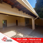 Imobiliária Aliança