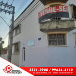 Imobiliária Aliança