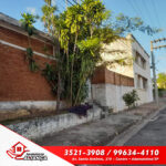 Imobiliária Aliança