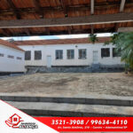 Imobiliária Aliança