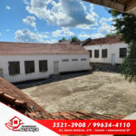 Imobiliária Aliança