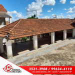 Imobiliária Aliança