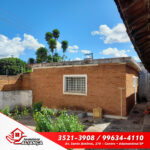 Imobiliária Aliança