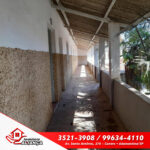 Imobiliária Aliança