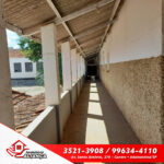 Imobiliária Aliança