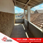 Imobiliária Aliança