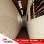 Imobiliária Aliança