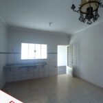 Imobiliária Aliança