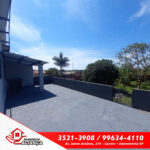 Imobiliária Aliança