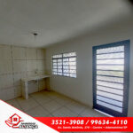 Imobiliária Aliança