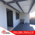 Imobiliária Aliança