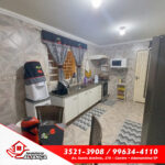 Imobiliária Aliança