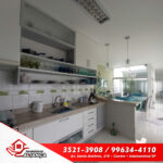 Imobiliária Aliança