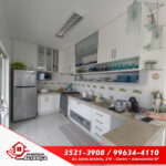 Imobiliária Aliança