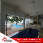 Imobiliária Aliança