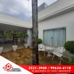 Imobiliária Aliança