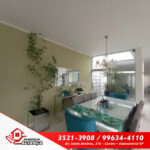 Imobiliária Aliança
