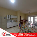 Imobiliária Aliança