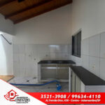 Imobiliária Aliança
