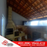 Imobiliária Aliança