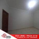 Imobiliária Aliança
