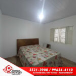 Imobiliária Aliança