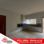 Imobiliária Aliança