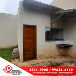 Imobiliária Aliança