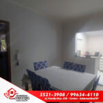 Imobiliária Aliança