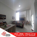 Imobiliária Aliança