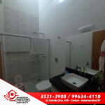 Imobiliária Aliança