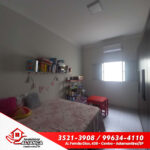 Imobiliária Aliança