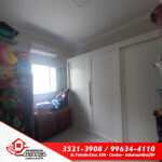 Imobiliária Aliança