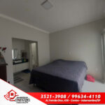 Imobiliária Aliança