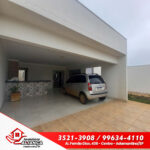 Imobiliária Aliança