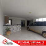 Imobiliária Aliança