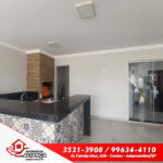 Imobiliária Aliança