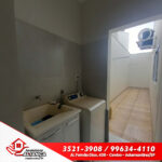 Imobiliária Aliança