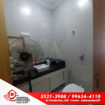 Imobiliária Aliança