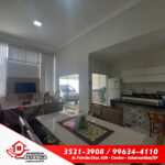 Imobiliária Aliança