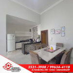 Imobiliária Aliança