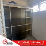 Imobiliária Aliança