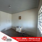 Imobiliária Aliança