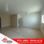 Imobiliária Aliança