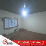 Imobiliária Aliança