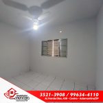 Imobiliária Aliança