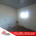Imobiliária Aliança