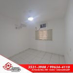 Imobiliária Aliança