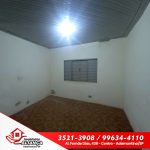 Imobiliária Aliança